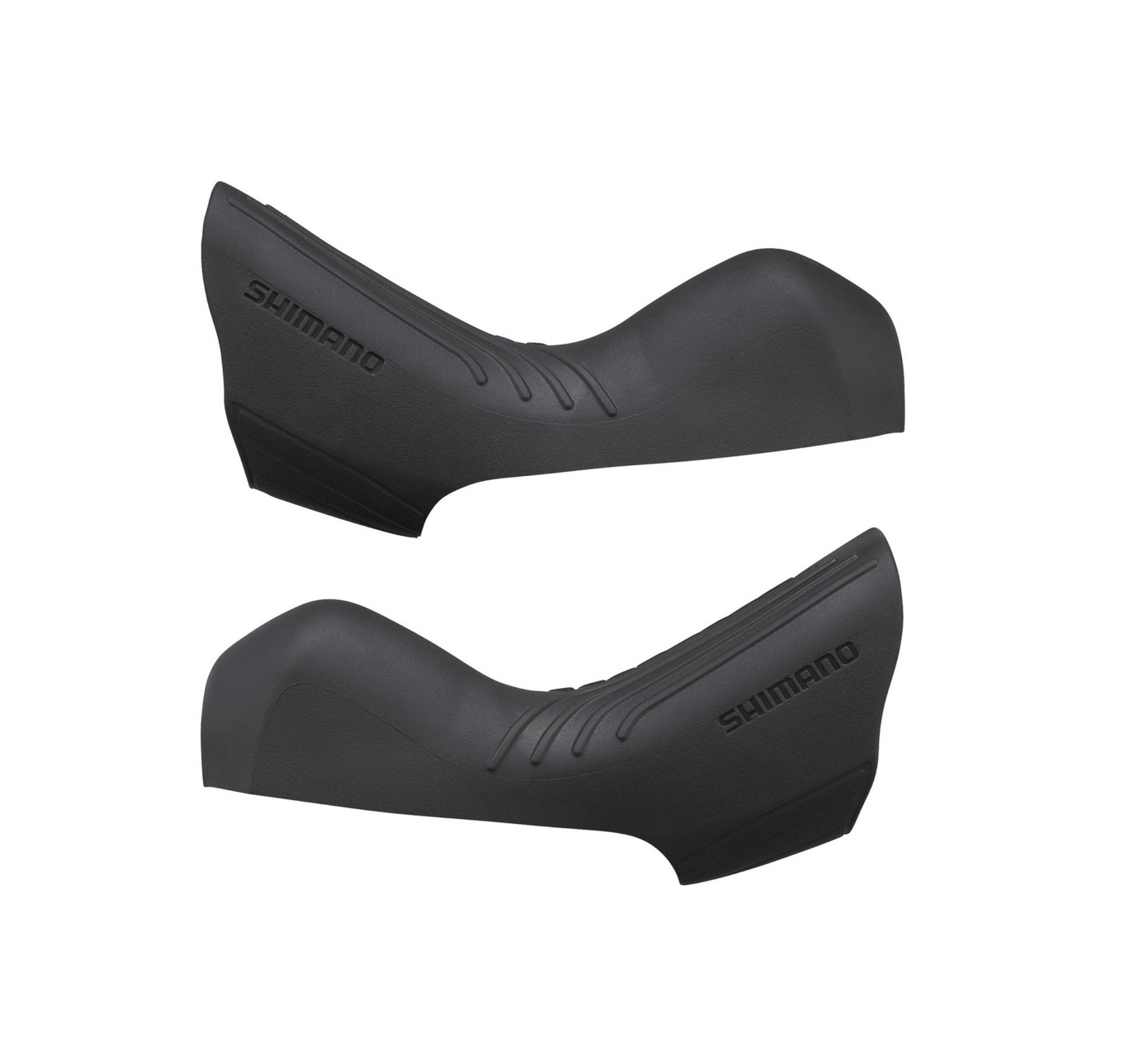 Shimano GRX Bracket Covers